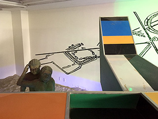 2016-10-2-(73).jpg