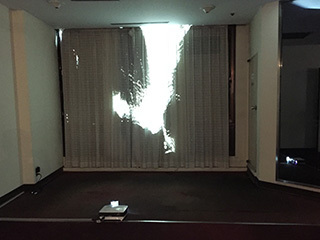2016-10-2-(80).jpg