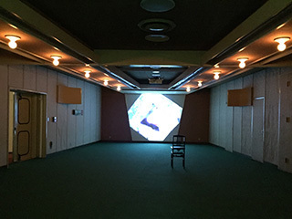 2016-10-2-(82).jpg