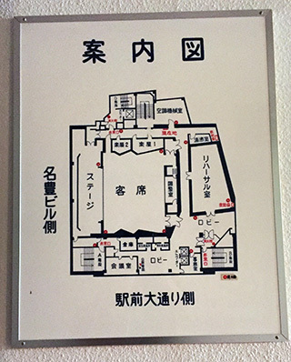2016-10-2-(83).jpg