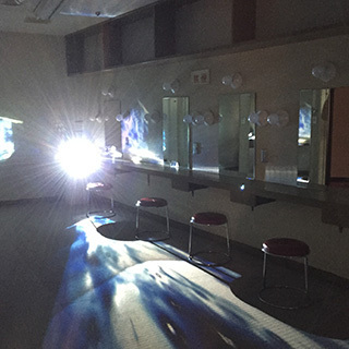 2016-10-2-(84).jpg