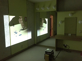 2016-10-2-(85).jpg