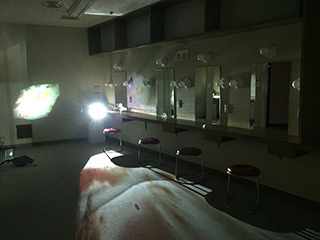 2016-10-2-(88).jpg