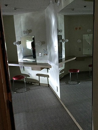 2016-10-2-(89).jpg