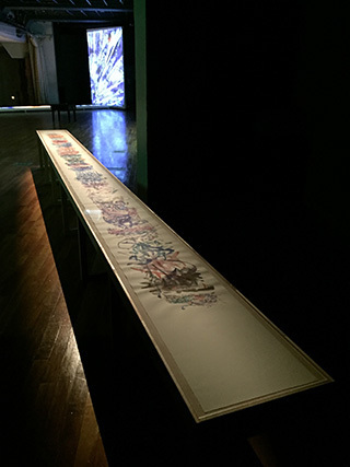 2016-10-2-(90).jpg