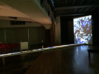 2016-10-2-(91).jpg