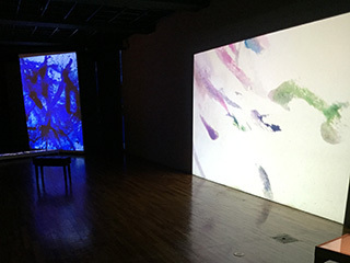 2016-10-2-(92).jpg