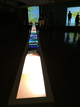 2016-10-2-(94).jpg