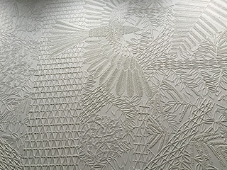 2016-10-2-(96).jpg