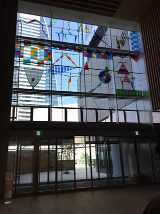 2016-10-6-(11).jpg