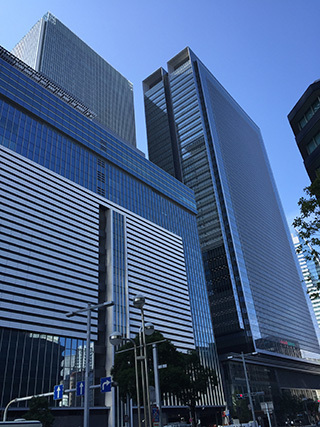 2016-10-6-(14).jpg