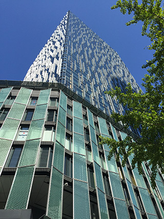 2016-10-6-(17).jpg