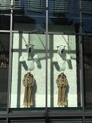 2016-10-6-(18).jpg