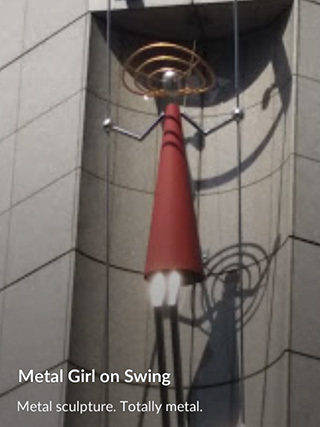 2016-10-6-(2).jpg