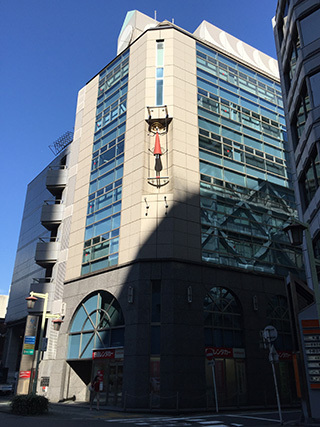 2016-10-6-(20).jpg