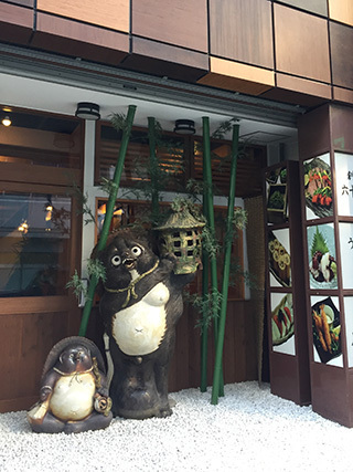 2016-10-6-(21).jpg