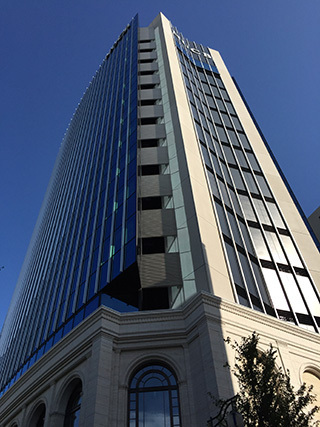 2016-10-6-(25).jpg
