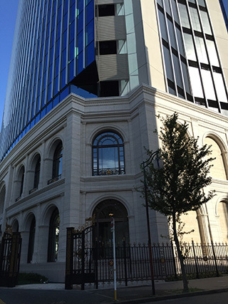 2016-10-6-(26).jpg