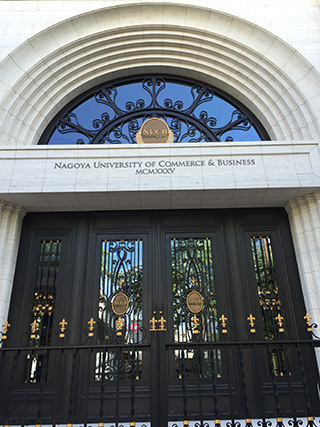 2016-10-6-(27).jpg