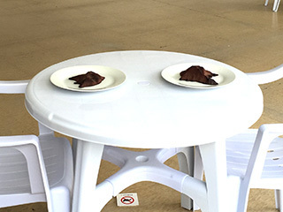 2016-10-6-(32).jpg