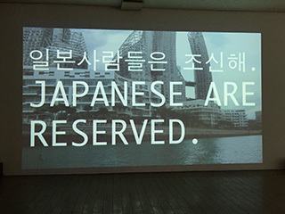 2016-10-6-(36).jpg