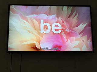2016-10-6-(37).jpg
