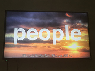 2016-10-6-(38).jpg