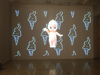 2016-10-6-(40).jpg