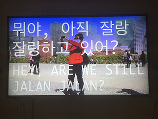 2016-10-6-(41).jpg