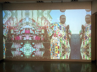 2016-10-6-(43).jpg
