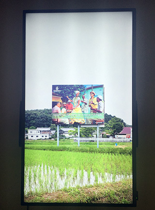 2016-10-6-(44).jpg