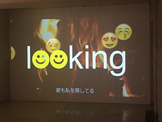 2016-10-6-(45).jpg