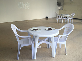 2016-10-6-(48).jpg