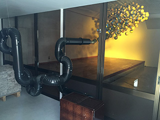2016-10-6-(53).jpg