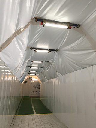 2016-10-6-(6).jpg