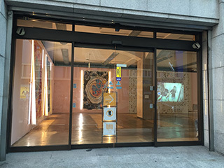 2016-10-6-(61).jpg