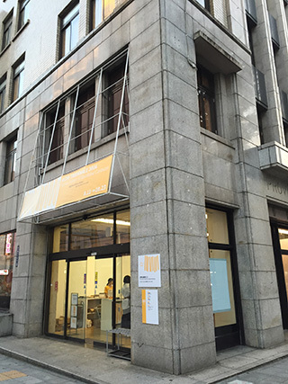 2016-10-6-(62).jpg