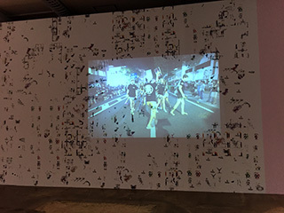 2016-10-6-(63).jpg