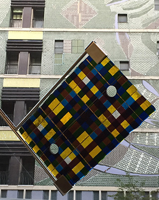 2016-10-6-(66).jpg