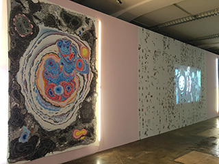 2016-10-6-(68).jpg