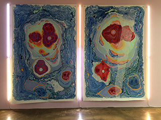 2016-10-6-(69).jpg