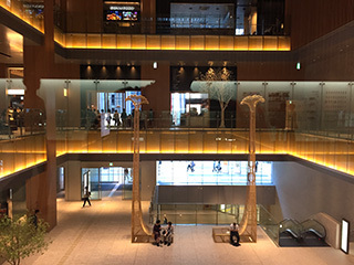 2016-10-6-(7).jpg
