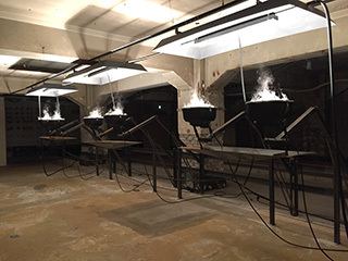 2016-10-6-(74).jpg
