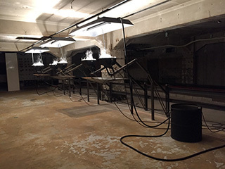 2016-10-6-(75).jpg