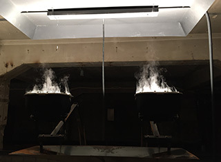2016-10-6-(76).jpg