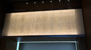 2016-10-6-(8).jpg