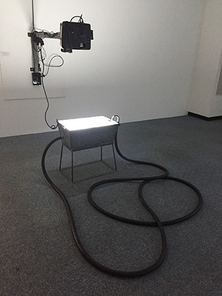 2016-10-6-(84).jpg