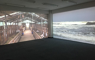 2016-10-6-(89).jpg