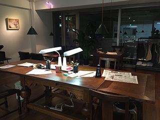 2016-10-6-(90).jpg