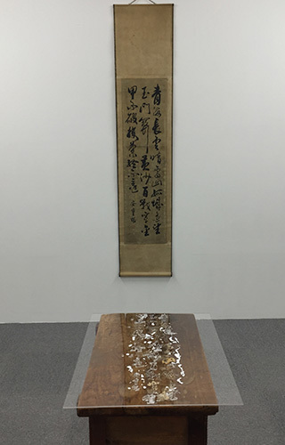 2016-10-6-(91).jpg